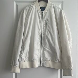 Men’s Jacket